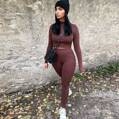 Grey Beech women&