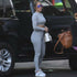Grey Beech 2-piece women&