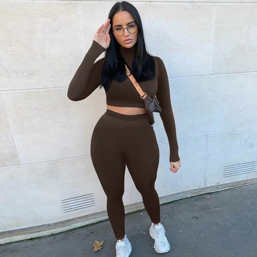 Grey Beech women&