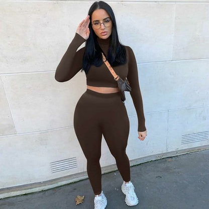 Grey Beech women&