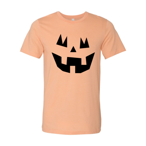 White Caeneus Halloween T-shirt featuring spooky Halloween-themed graphic design on a black cotton T-shirt.