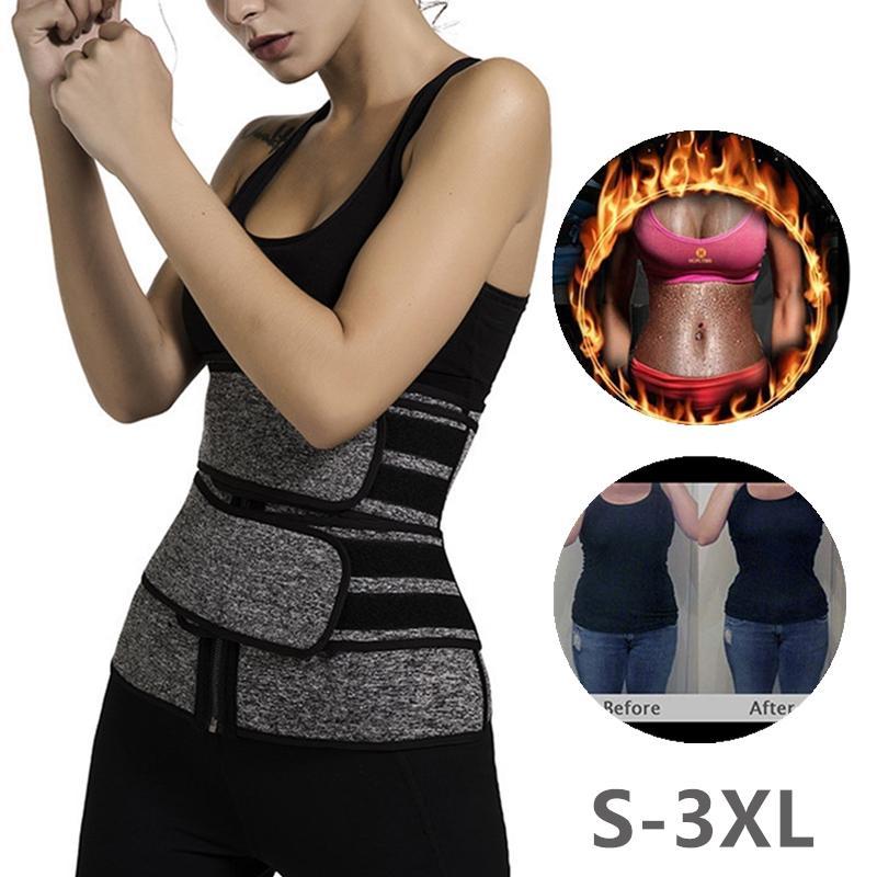 Red Jade women&