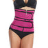 Jade women&
