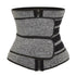 Red waist trainer by Jade, women&
