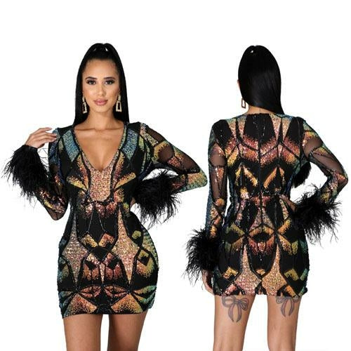 Jade women&
