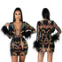 Jade women&
