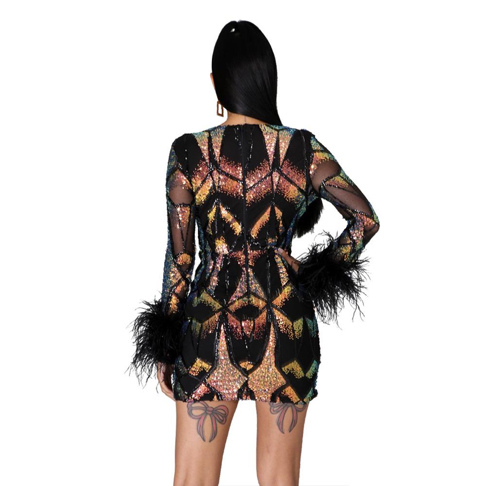 Jade women&