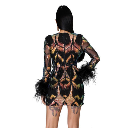 Jade women&