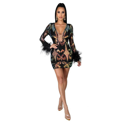 Jade women&