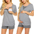 Blue Charlie women&