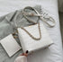 Blue Charlie designer women&