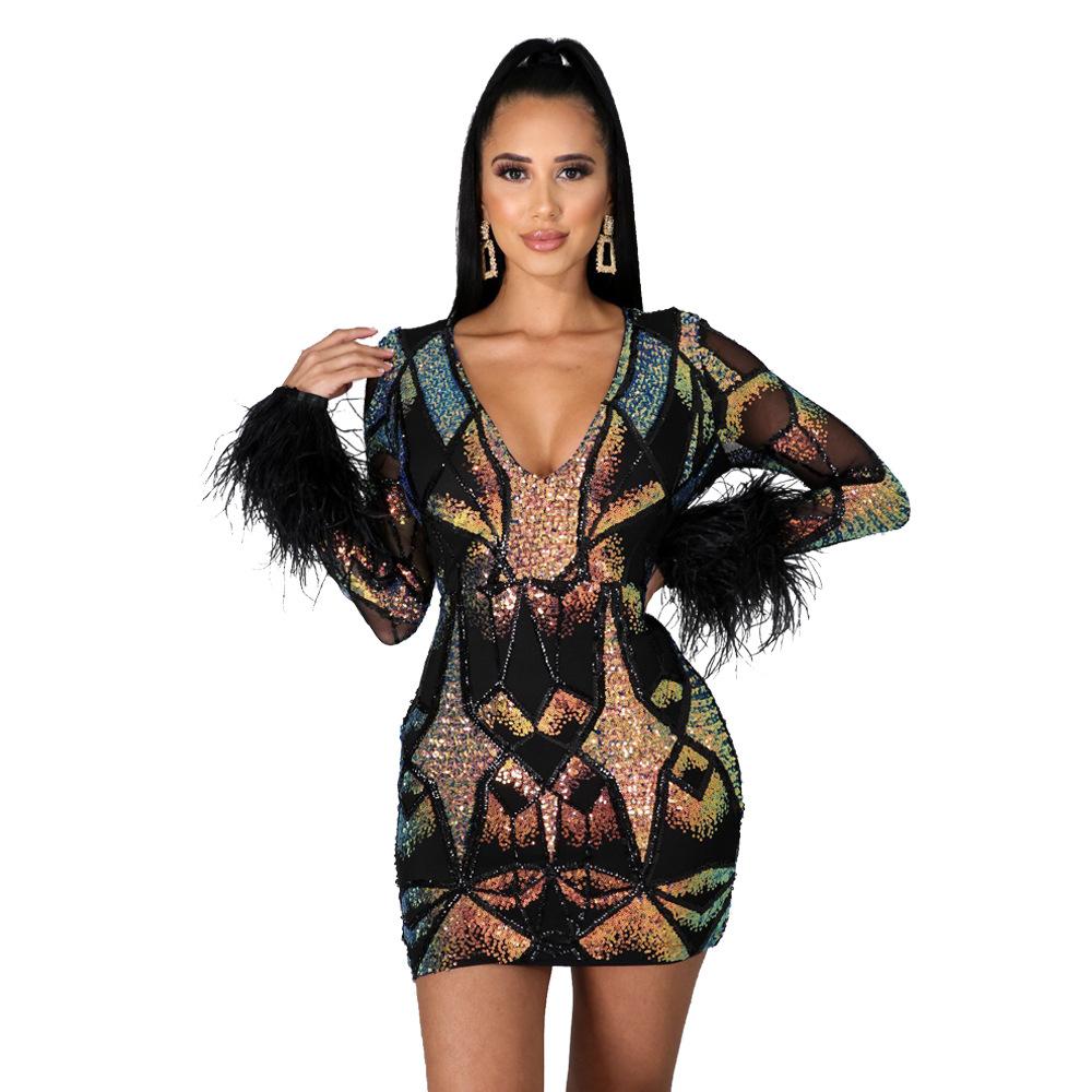 Jade women&