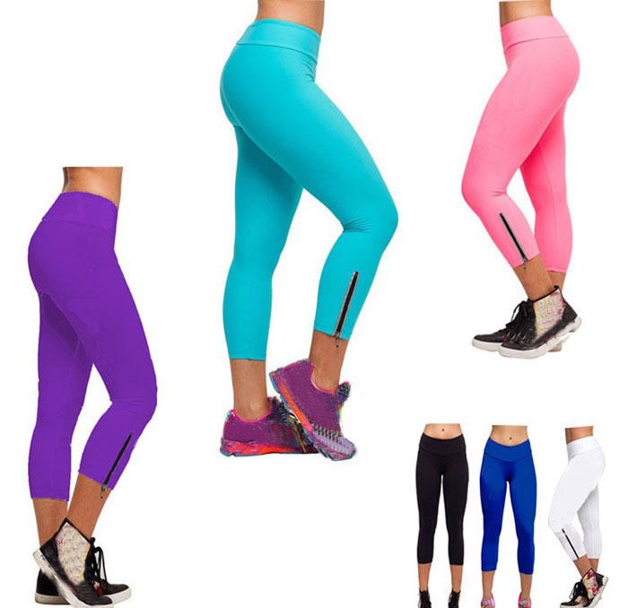Blue Charlie women&