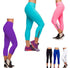 Blue Charlie women&