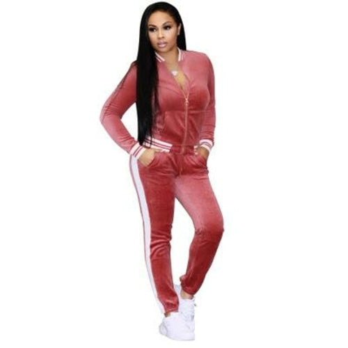 Large size women&