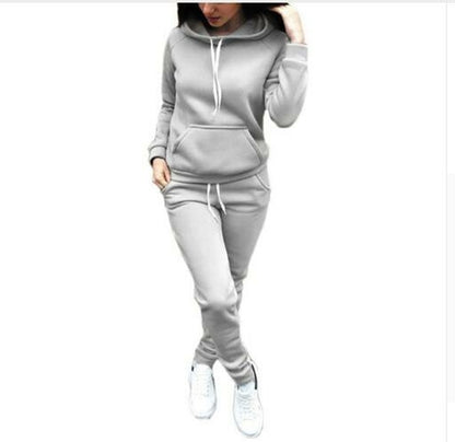 Blue Charlie women&
