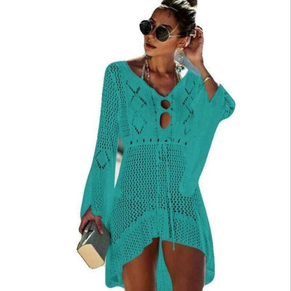 Jade women&