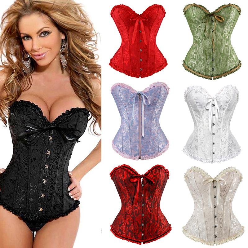 Plus size women&