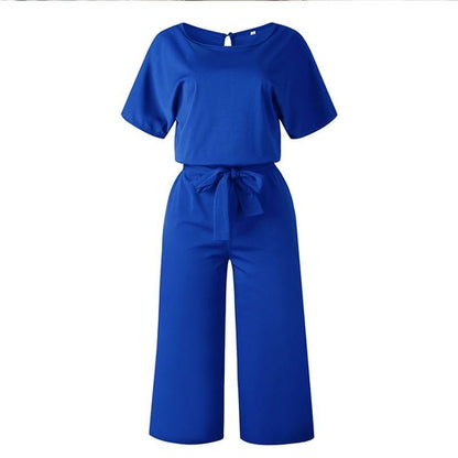 Blue Charlie summer women&