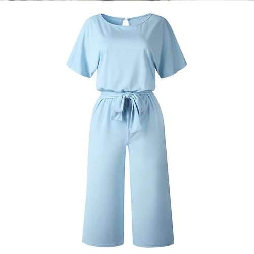 Blue Charlie women&