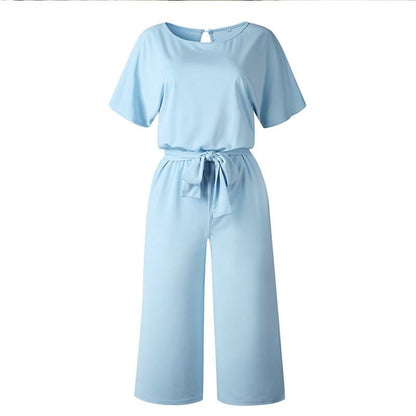 Blue Charlie women&
