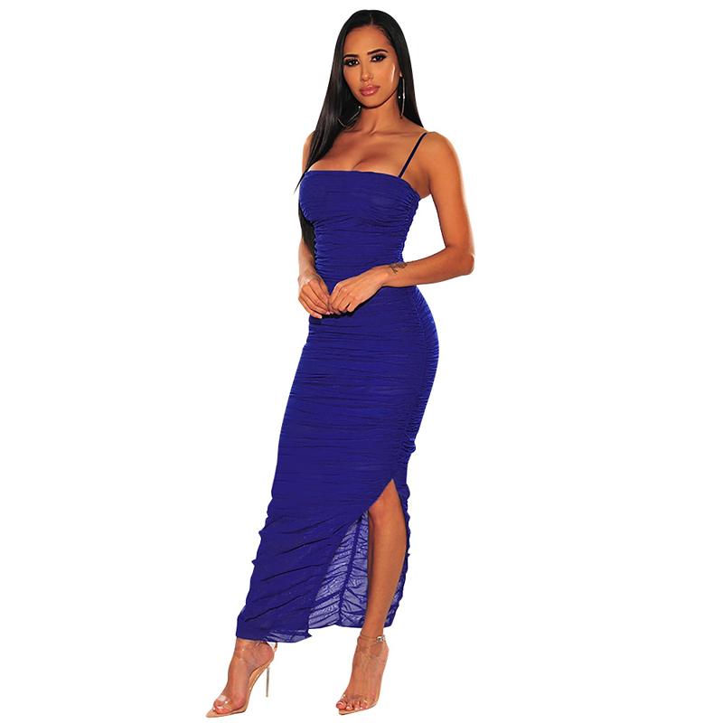Jade women&