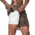 Blue Charlie E-Baihui 2020 summer men&