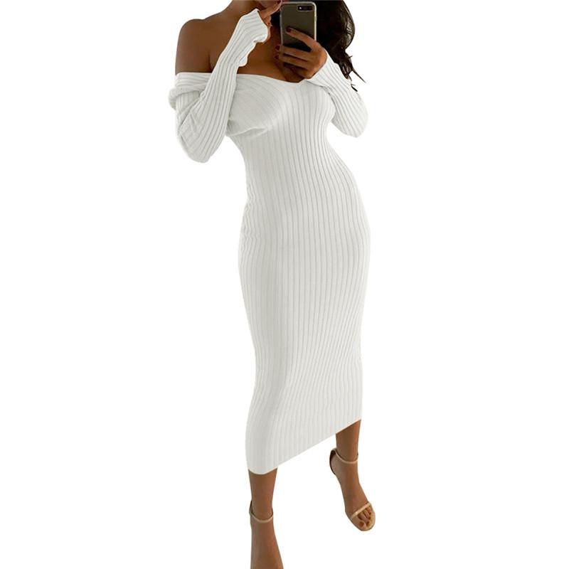 Blue Charlie 2019 women&