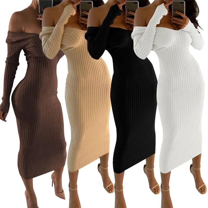 Blue Charlie women&