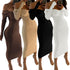 Blue Charlie women&