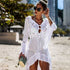 Jade women&