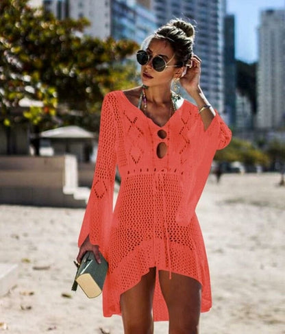 Women&