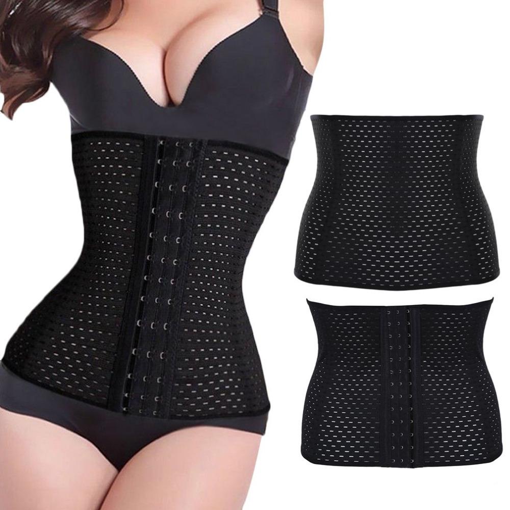 Jade women&