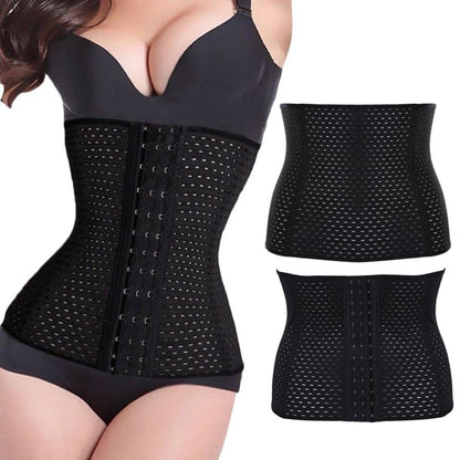 Jade women&