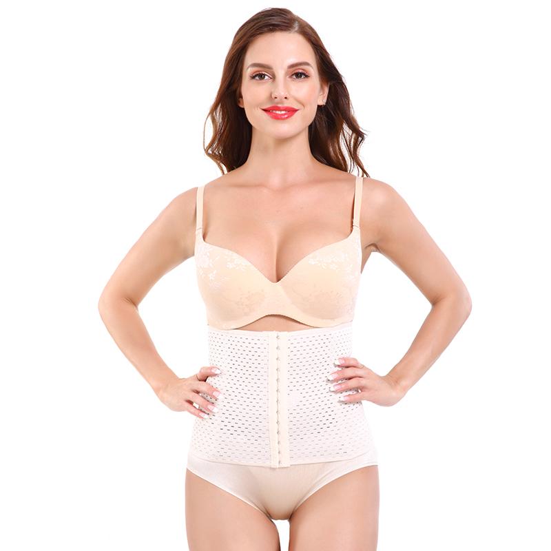 Jade women&