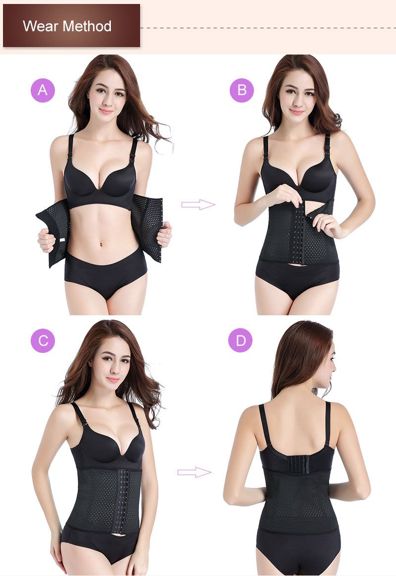 Jade women&