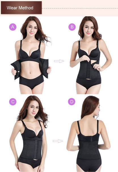 Jade women&