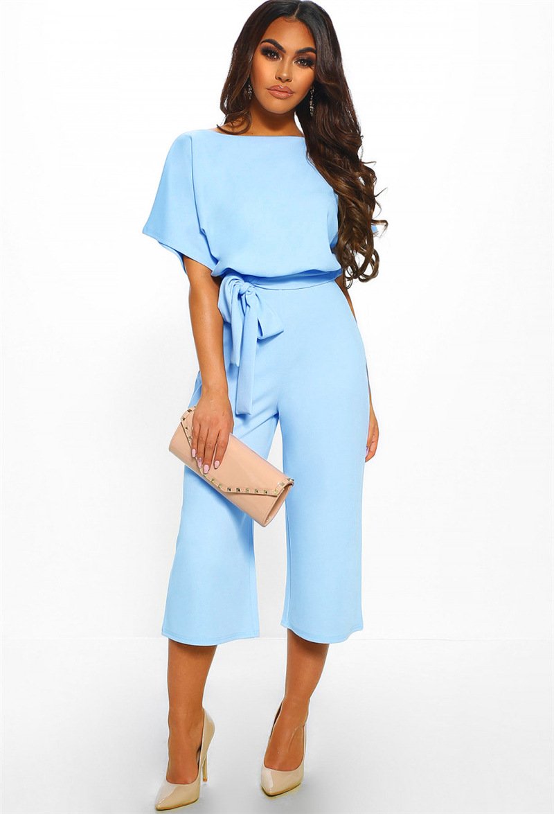 Blue Charlie women&