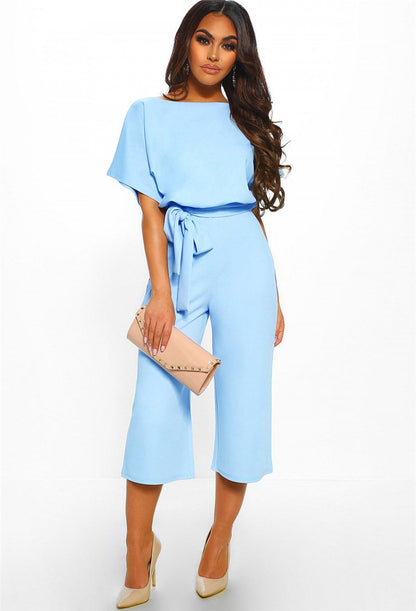 Blue Charlie women&
