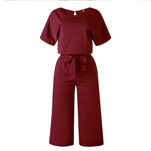 Blue Charlie women&