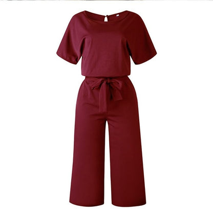 Blue Charlie women&