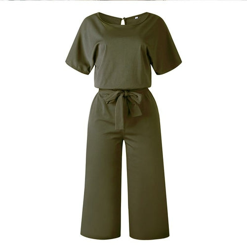 Blue Charlie women&