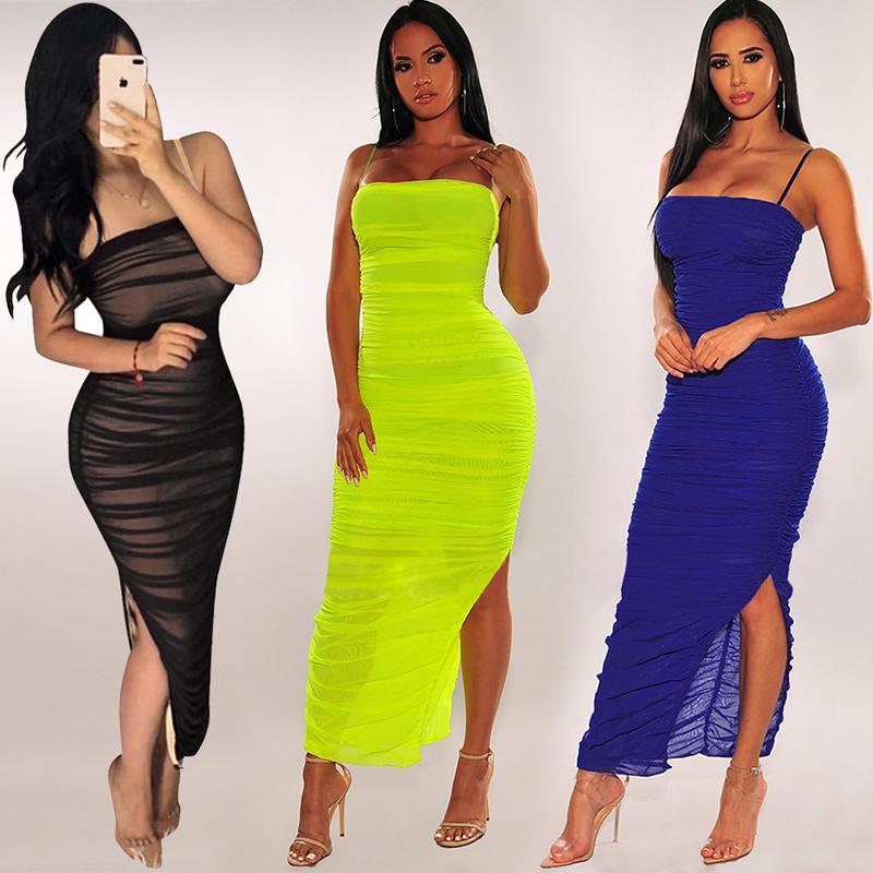 Sexy summer women&