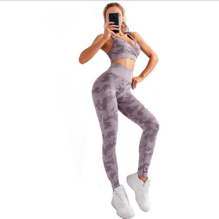 Three-piece women&
