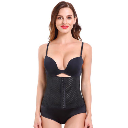 Jade women&