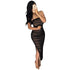 Jade women&