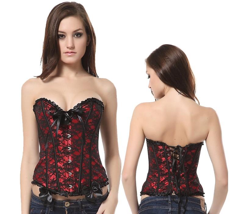 Plus size Jade women&