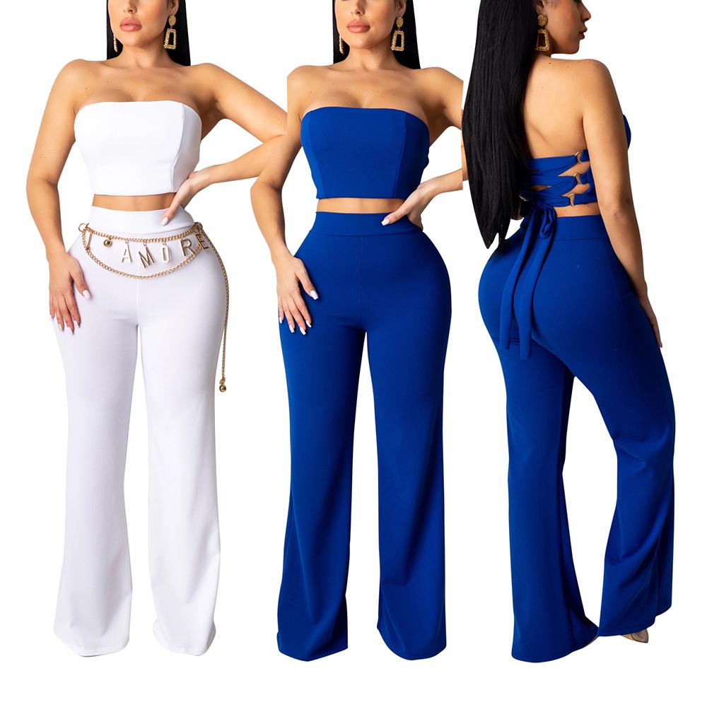 Blue Charlie women&