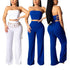 Blue Charlie women&