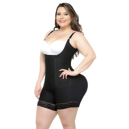 Jade women&
